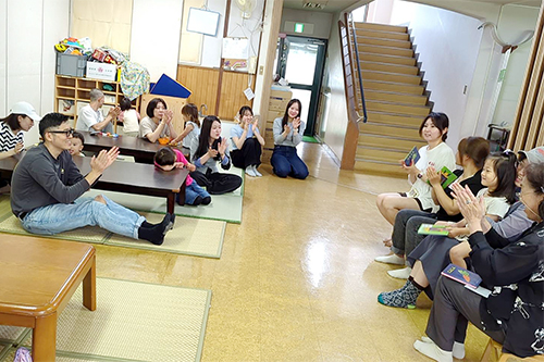 260717_childhood_report_internshipⅡ_6.jpg