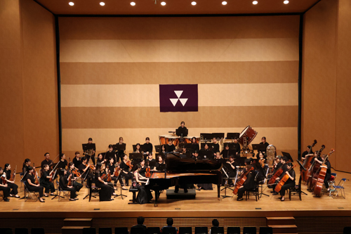 260730_music_report_orchestra3.jpg