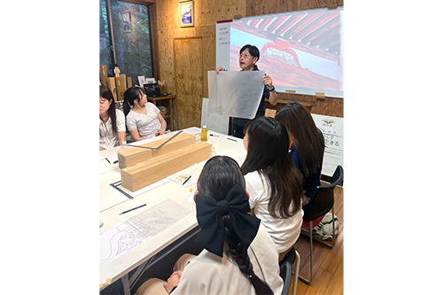 260818_life_report_field_work6.jpg
