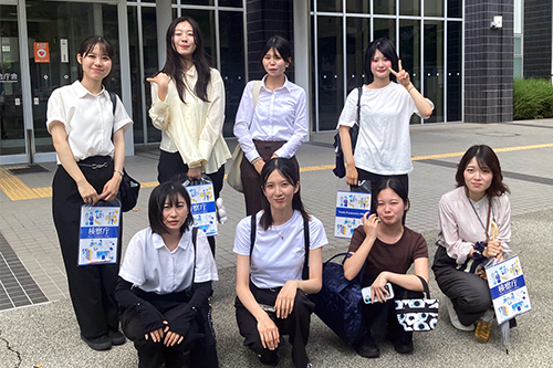 260826_social_report_hiroshima_1.jpg