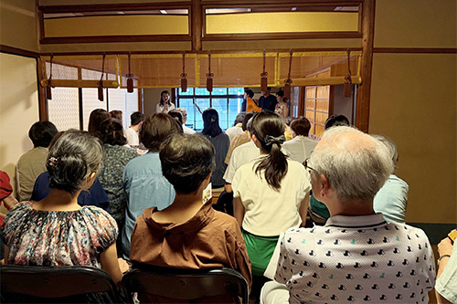 260930_social_report_machiya2.jpg