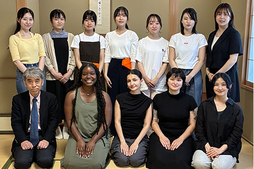 250606_report_JLIC_5.jpg