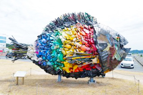 260928_social_reportFW_okayama3.jpg