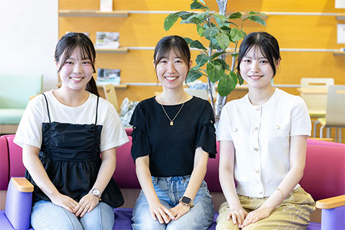 250825_news_interview6.jpg