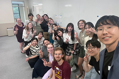 260730_english_report_exchange_meeting_4.jpg