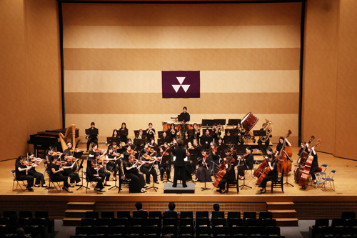 260730_music_report_orchestra2.jpg
