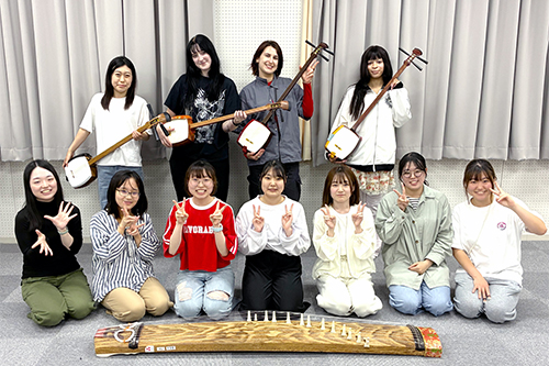 JLIC2026_3_4.JPG