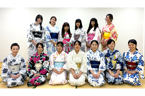 JLIC2026_3_10.JPG