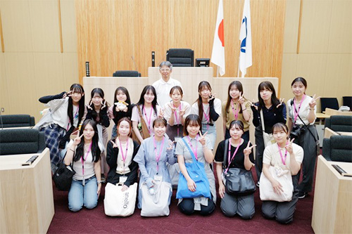 250925_social_report_furano0.jpg