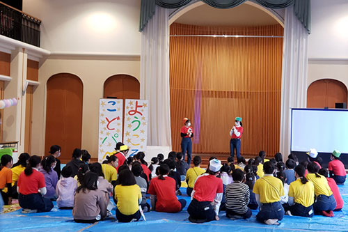 221227_report_kodopa_0.jpg