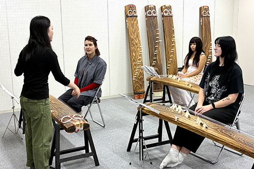 260608_report_JLIC_1.jpg