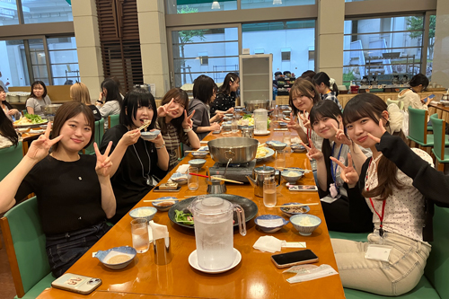 260624_social_report3.jpg