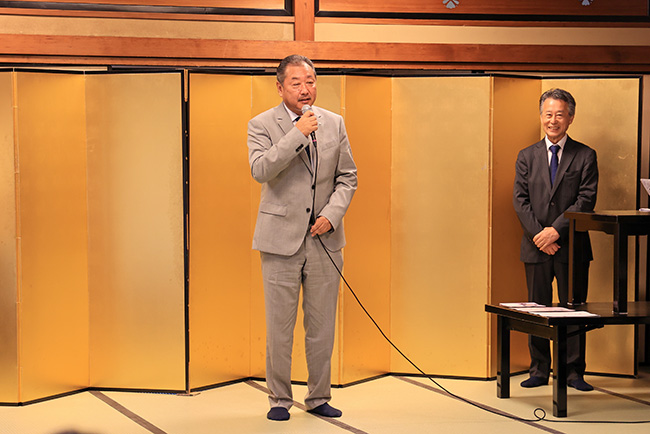 230724_report_media_5.jpg
