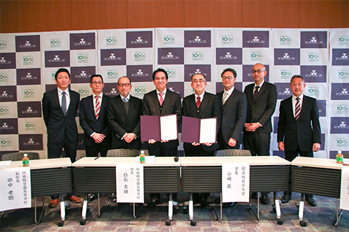 240322_news_shijonawate_gakuen_choinc_3.jpg