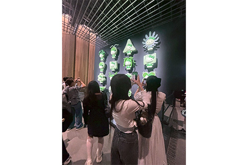 251006_life_report_expo2025_5.JPG