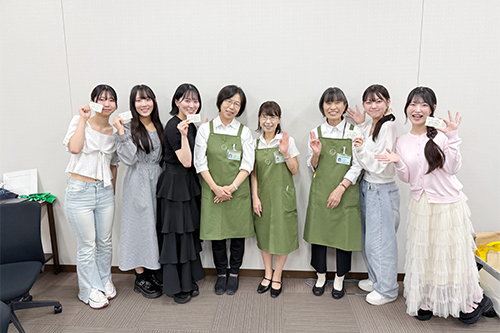 260713_social_report_ujicha_3.jpg