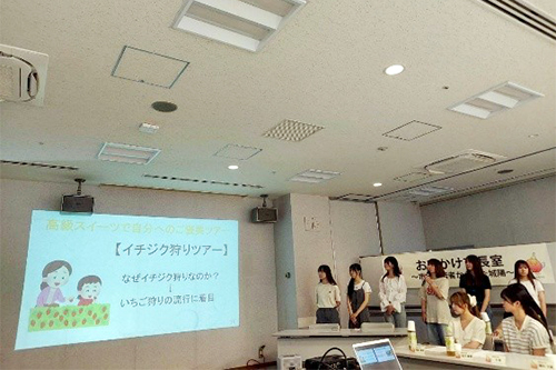260730_social_report_joyo1.jpg