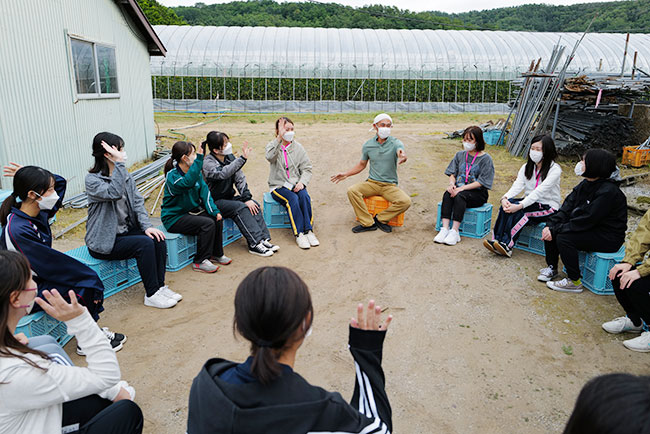 220927_social_furano_4.JPG