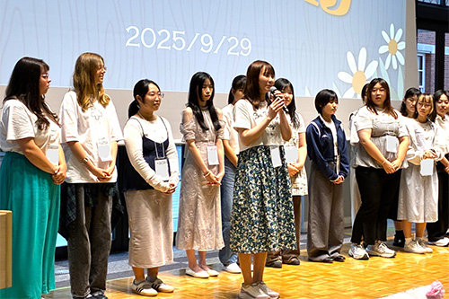 251012_report_jsp_3.jpg