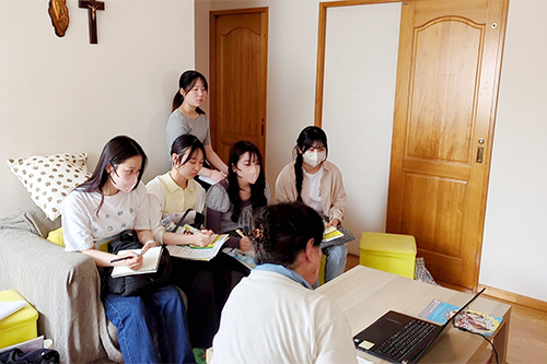 260708_childhood_report_internshipⅡ_0.jpg