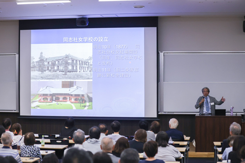 260821_report_okuribi2026_6.jpg