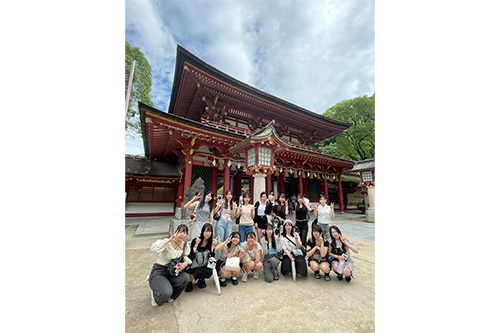 261002_social_reportFW_fukuoka2.jpg
