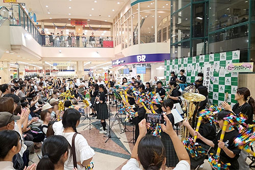 250731_dwc_machi_report0.jpg
