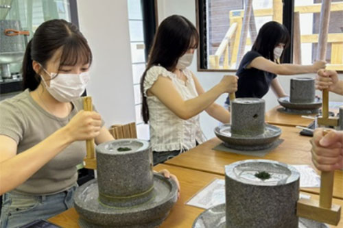 250808_childhood_report_kyoto0.jpg