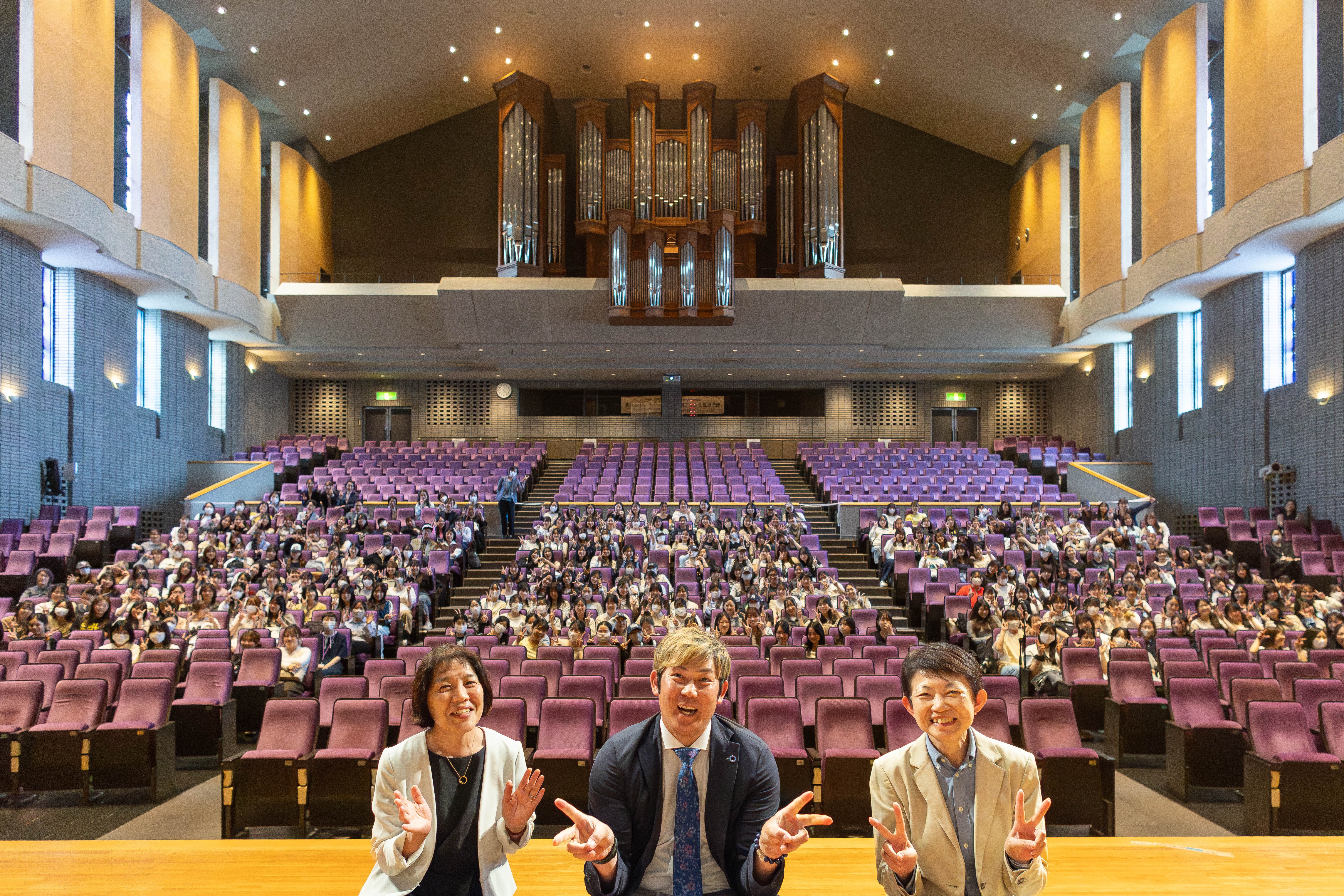 260610_nursing_lecture_3.jpg