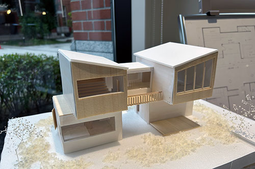 260618_Living_Design_Week5.jpg
