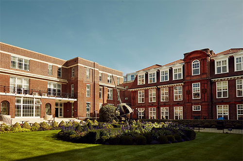england_exeter_01.jpg