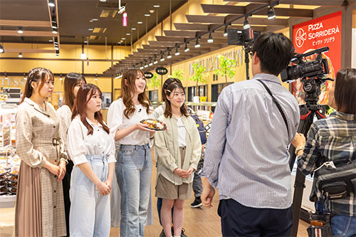 250528_nutritionist_topics_aeon3.jpg