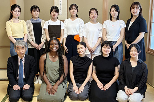 JLIC2025_3_13.JPG