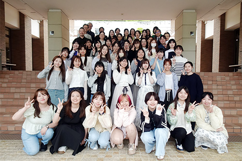 retreat_00_2025.jpg