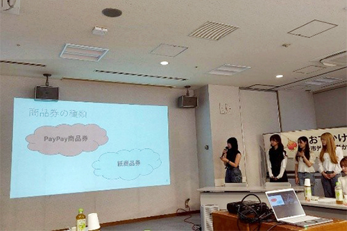 260730_social_report_joyo3.jpg