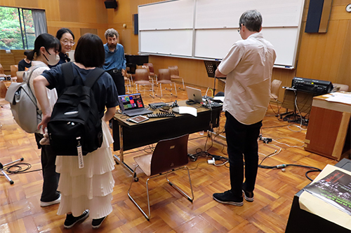 260730_music_report_public_lecture1.JPG