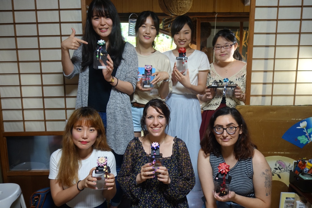concentrated_course_japanese_extracurricularactivity6_03_2016.jpg