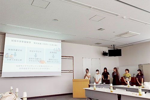 250731_social_report_joyocity_0.jpg
