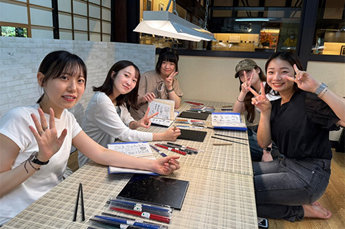 251002_social_report_ishikawa0.jpg