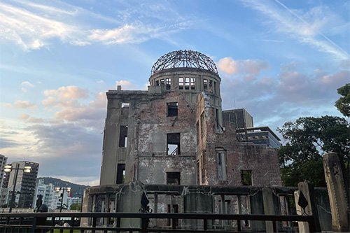 251006_social_report_hiroshima_2.jpg