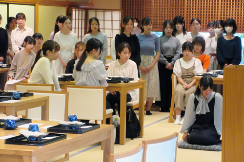 251012_report_manners1.JPG