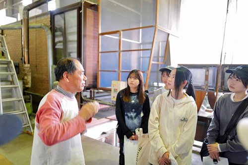 260514_social_report_tyatumi_2.jpg
