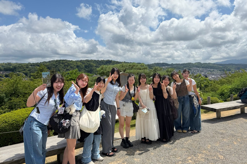 260827_childhood_report_kanazawa2.JPG