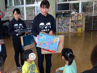 club_ywca_2023.jpg
