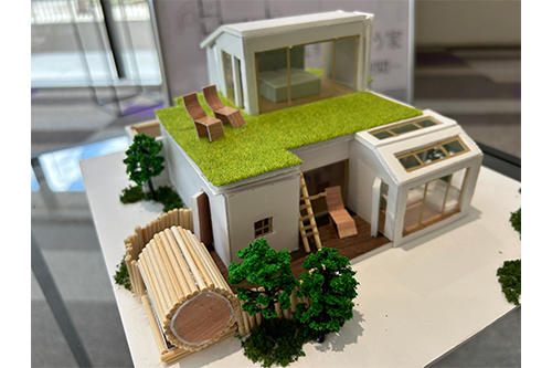 240606_life_living_design_1.jpg
