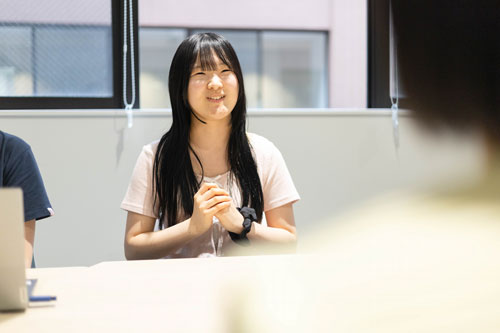 260608_news_interview4.jpg
