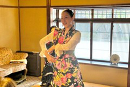260722_social_report_machiya2.jpg