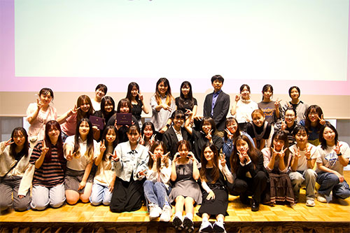 250825_report_graduation_ceremony_4.jpg