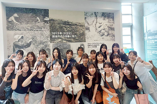 251002_social_report_shodoshima0.jpg