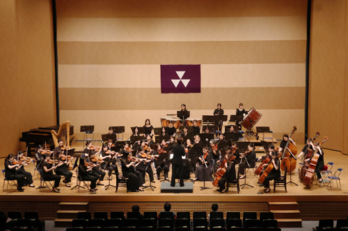 260730_music_report_orchestra0.jpg